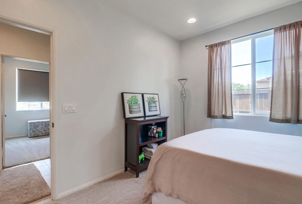 Virtual tour photo 31 of 46 for 1193 Tangelos Pl