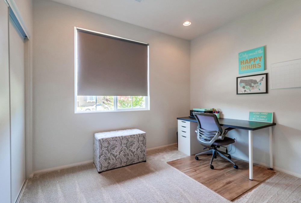Virtual tour photo 32 of 46 for 1193 Tangelos Pl