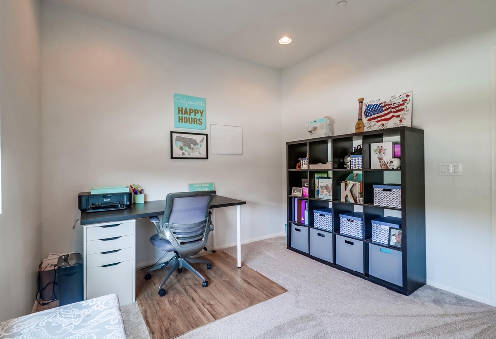 Virtual tour photo 33 of 46 for 1193 Tangelos Pl