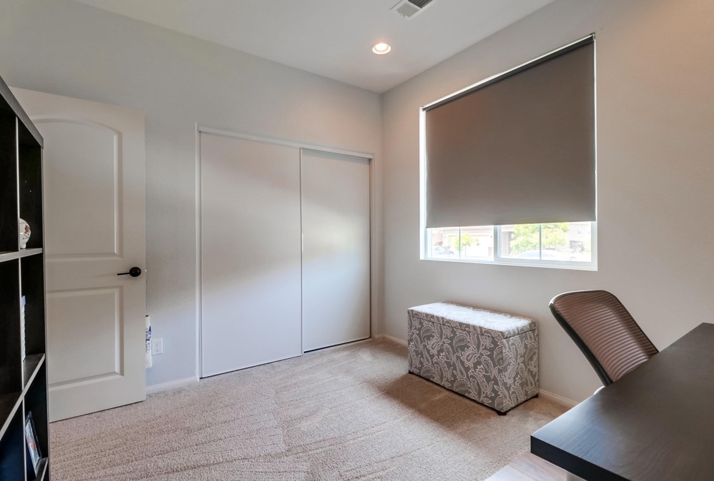 Virtual tour photo 34 of 46 for 1193 Tangelos Pl