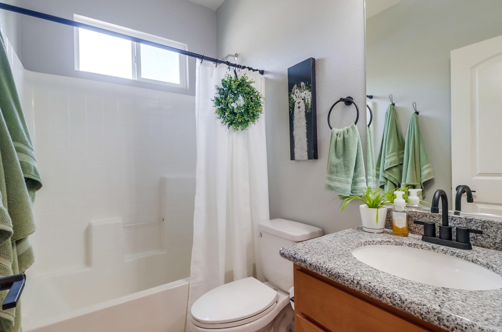 Virtual tour photo 35 of 46 for 1193 Tangelos Pl