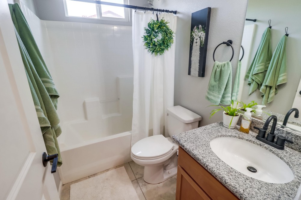 Virtual tour photo 36 of 46 for 1193 Tangelos Pl