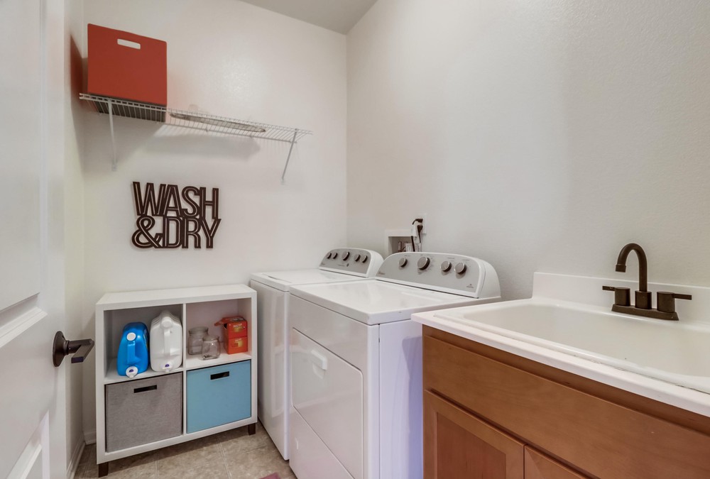 Virtual tour photo 37 of 46 for 1193 Tangelos Pl