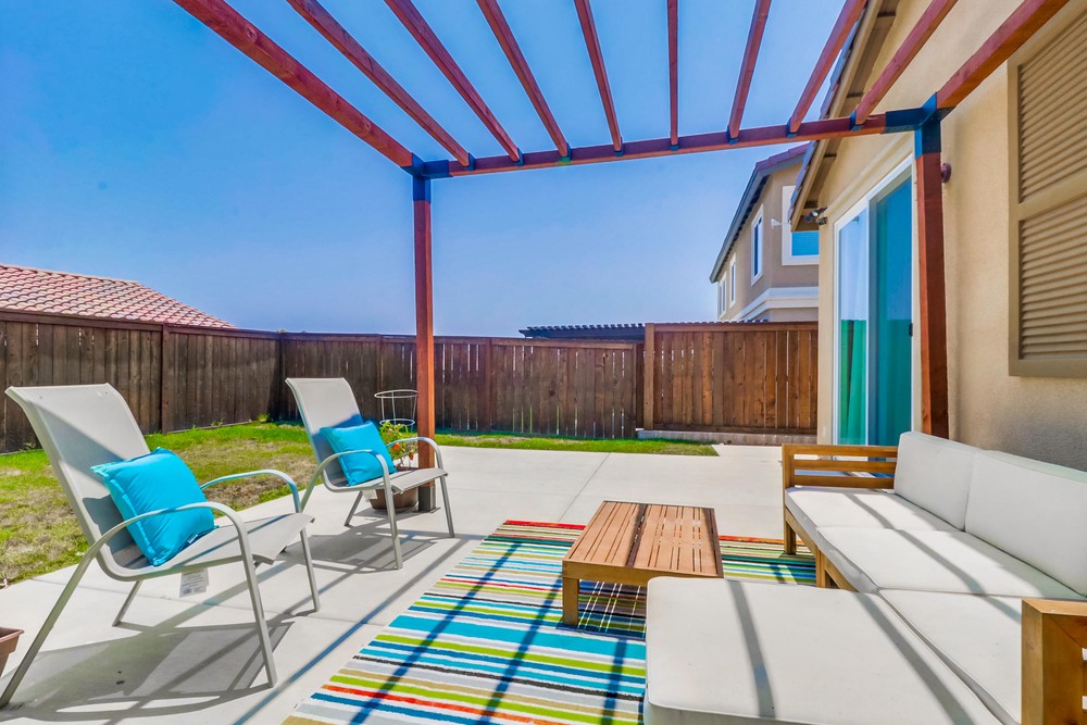 Virtual tour photo 38 of 46 for 1193 Tangelos Pl