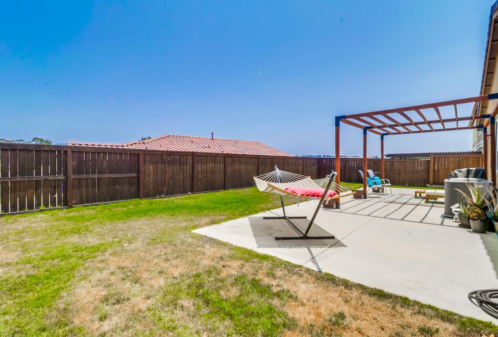 Virtual tour photo 39 of 46 for 1193 Tangelos Pl