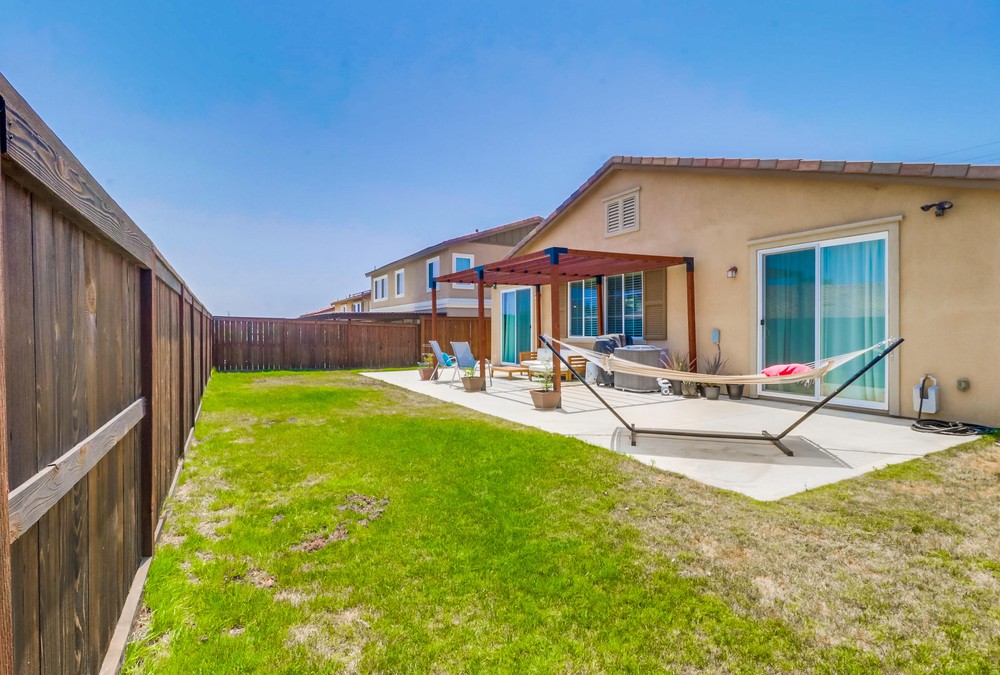 Virtual tour photo 40 of 46 for 1193 Tangelos Pl