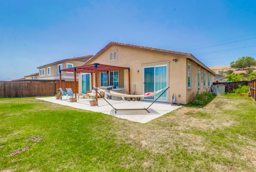 Virtual tour photo 41 of 46 for 1193 Tangelos Pl