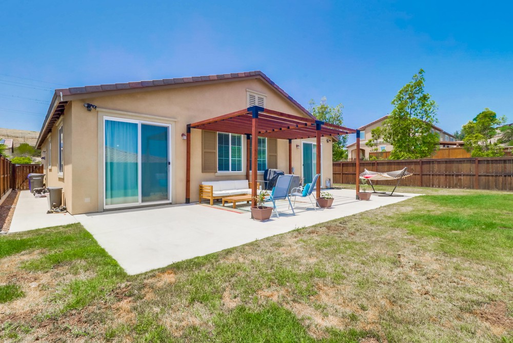 Virtual tour photo 42 of 46 for 1193 Tangelos Pl