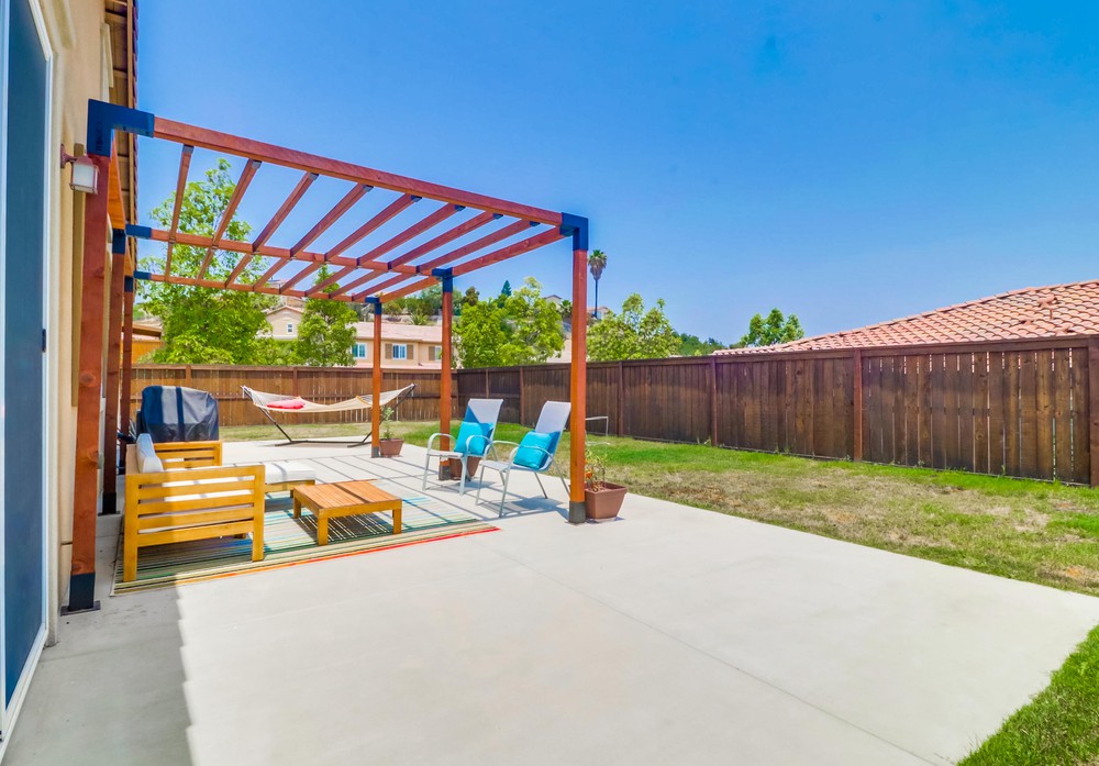 Virtual tour photo 43 of 46 for 1193 Tangelos Pl