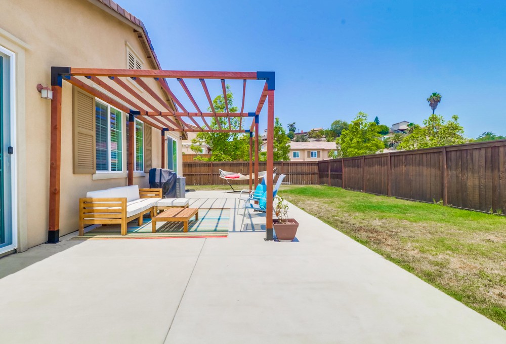 Virtual tour photo 44 of 46 for 1193 Tangelos Pl