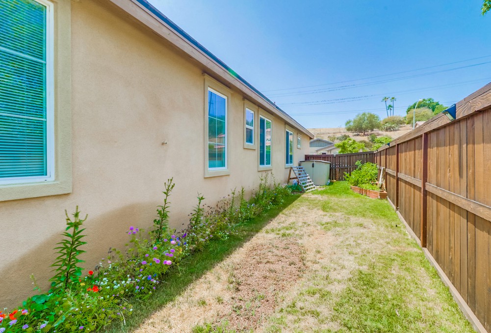 Virtual tour photo 46 of 46 for 1193 Tangelos Pl