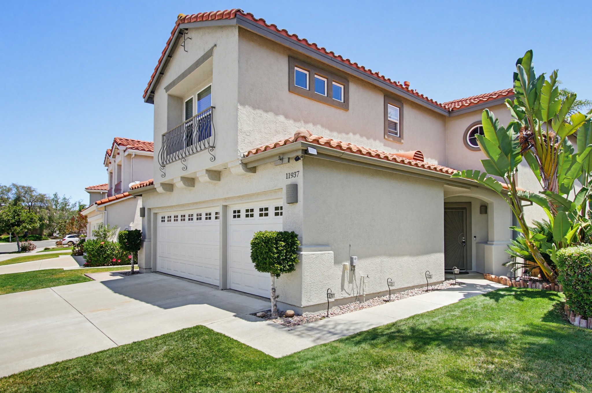 Virtual tour photo 5 of 75 for 11937 Mil Pitrero Rd