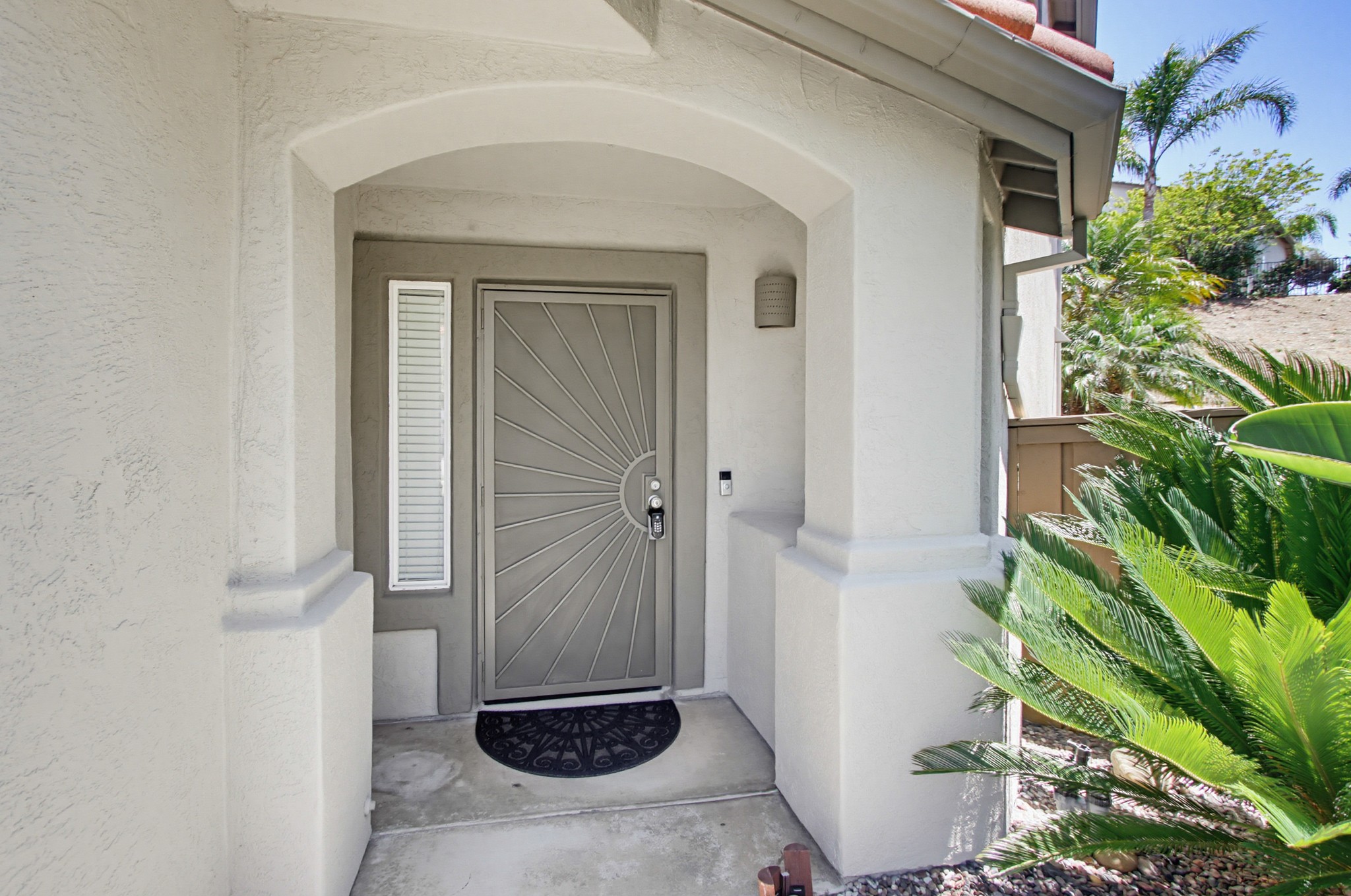 Virtual tour photo 6 of 75 for 11937 Mil Pitrero Rd