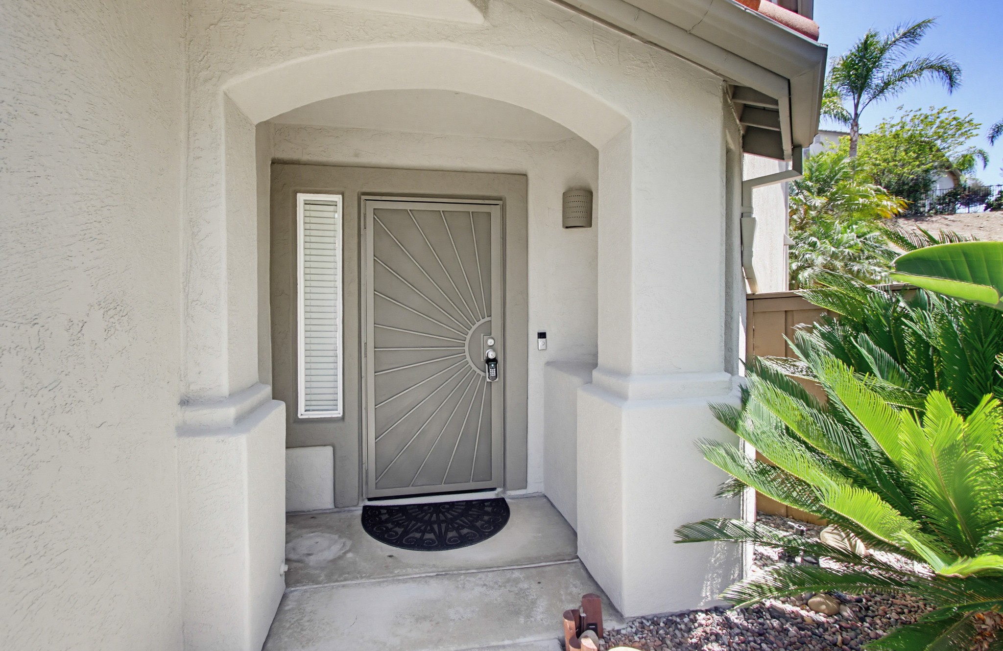 Virtual tour photo 7 of 75 for 11937 Mil Pitrero Rd