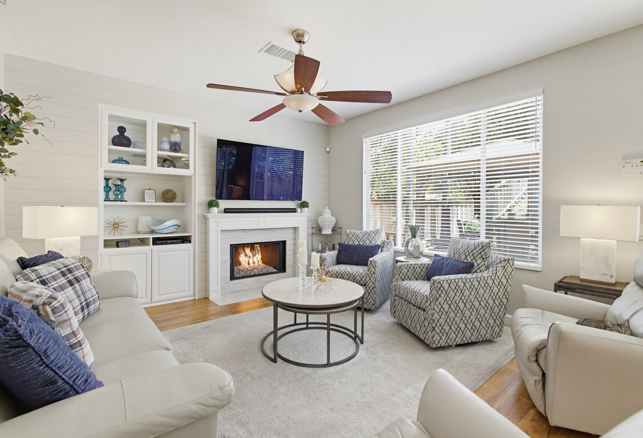 Virtual tour photo 9 of 75 for 11937 Mil Pitrero Rd