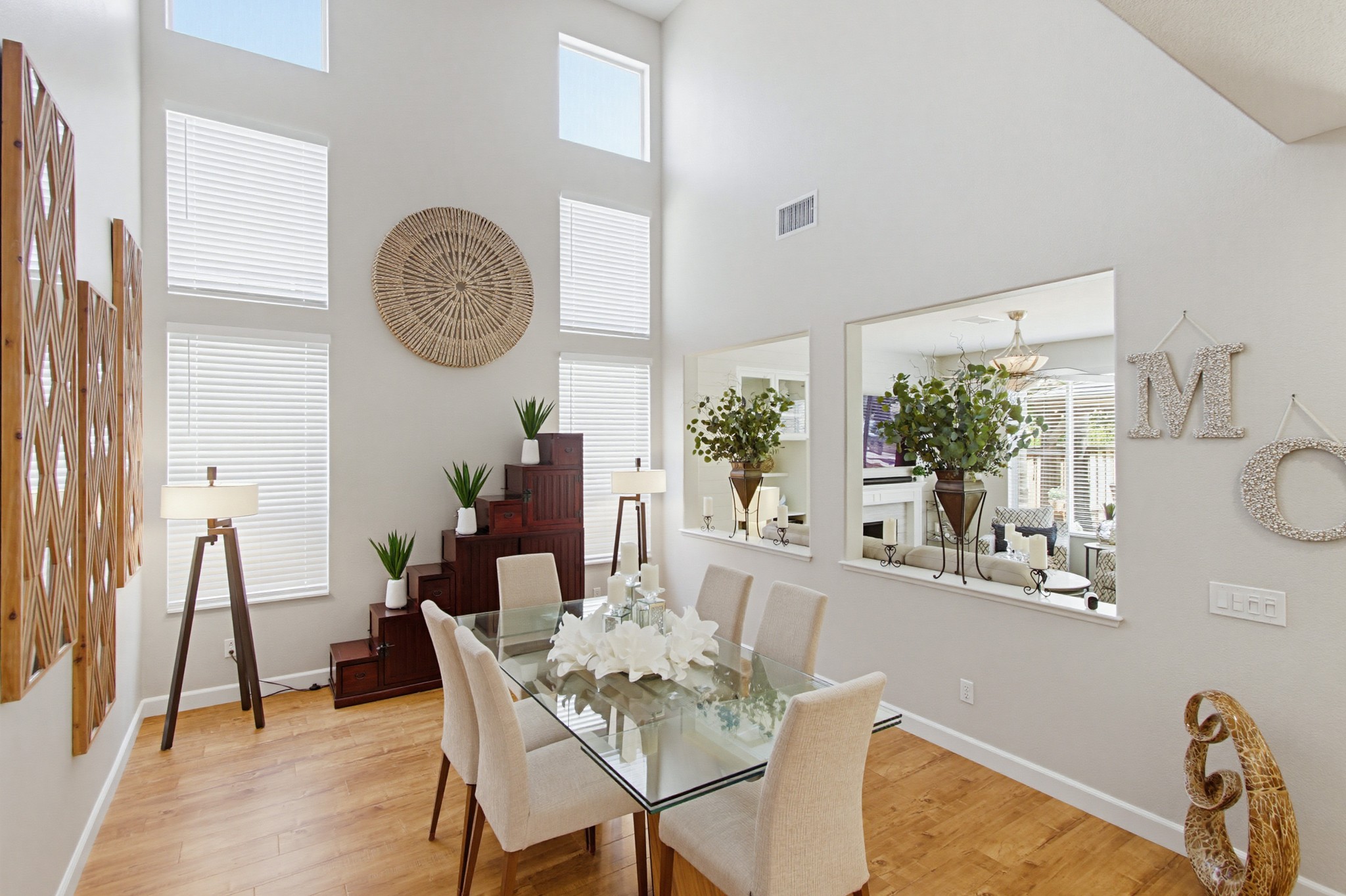 Virtual tour photo 13 of 75 for 11937 Mil Pitrero Rd