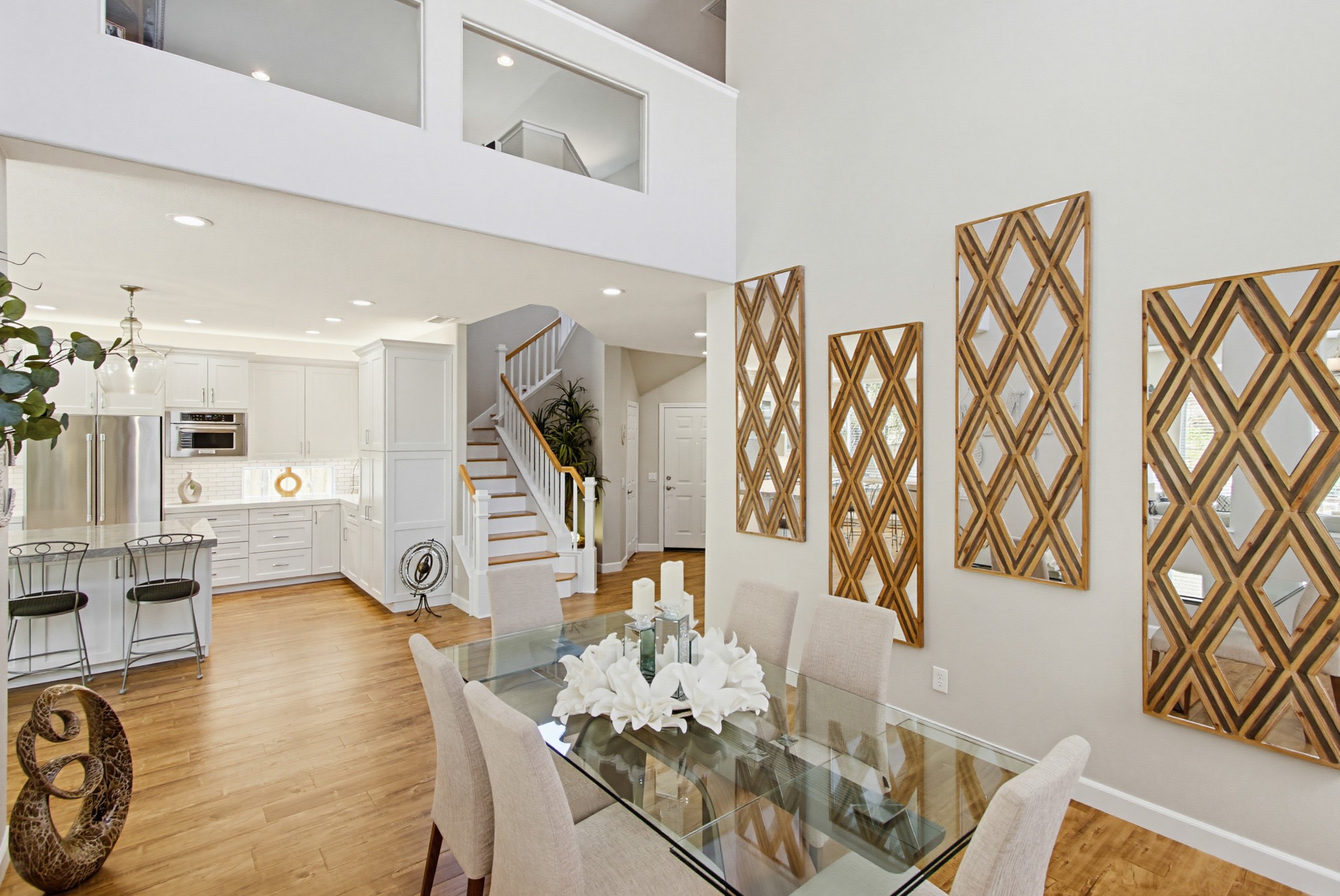 Virtual tour photo 15 of 75 for 11937 Mil Pitrero Rd