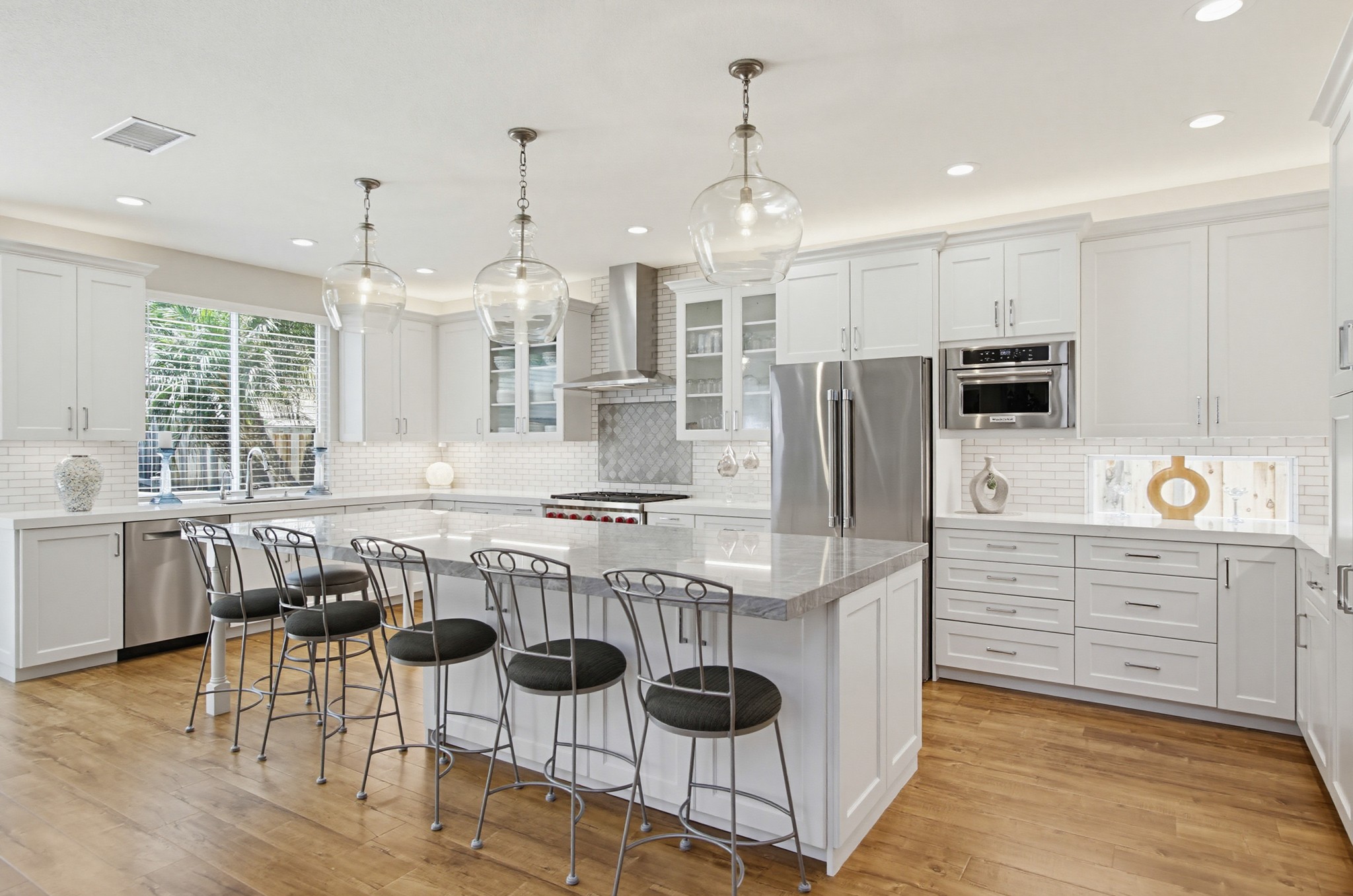 Virtual tour photo 16 of 75 for 11937 Mil Pitrero Rd