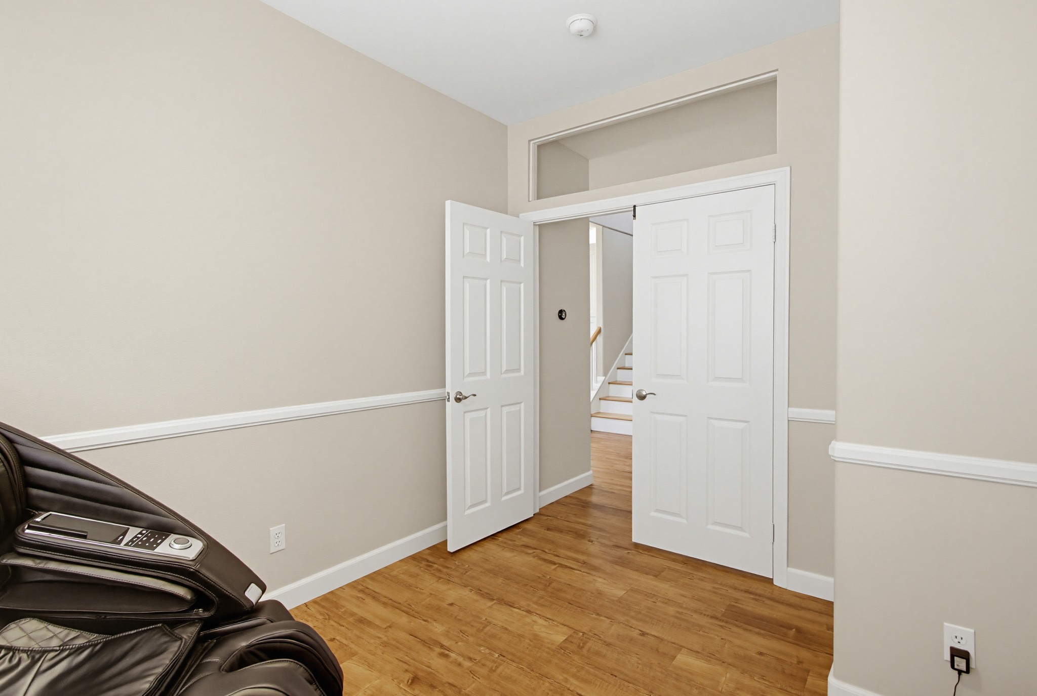 Virtual tour photo 30 of 75 for 11937 Mil Pitrero Rd