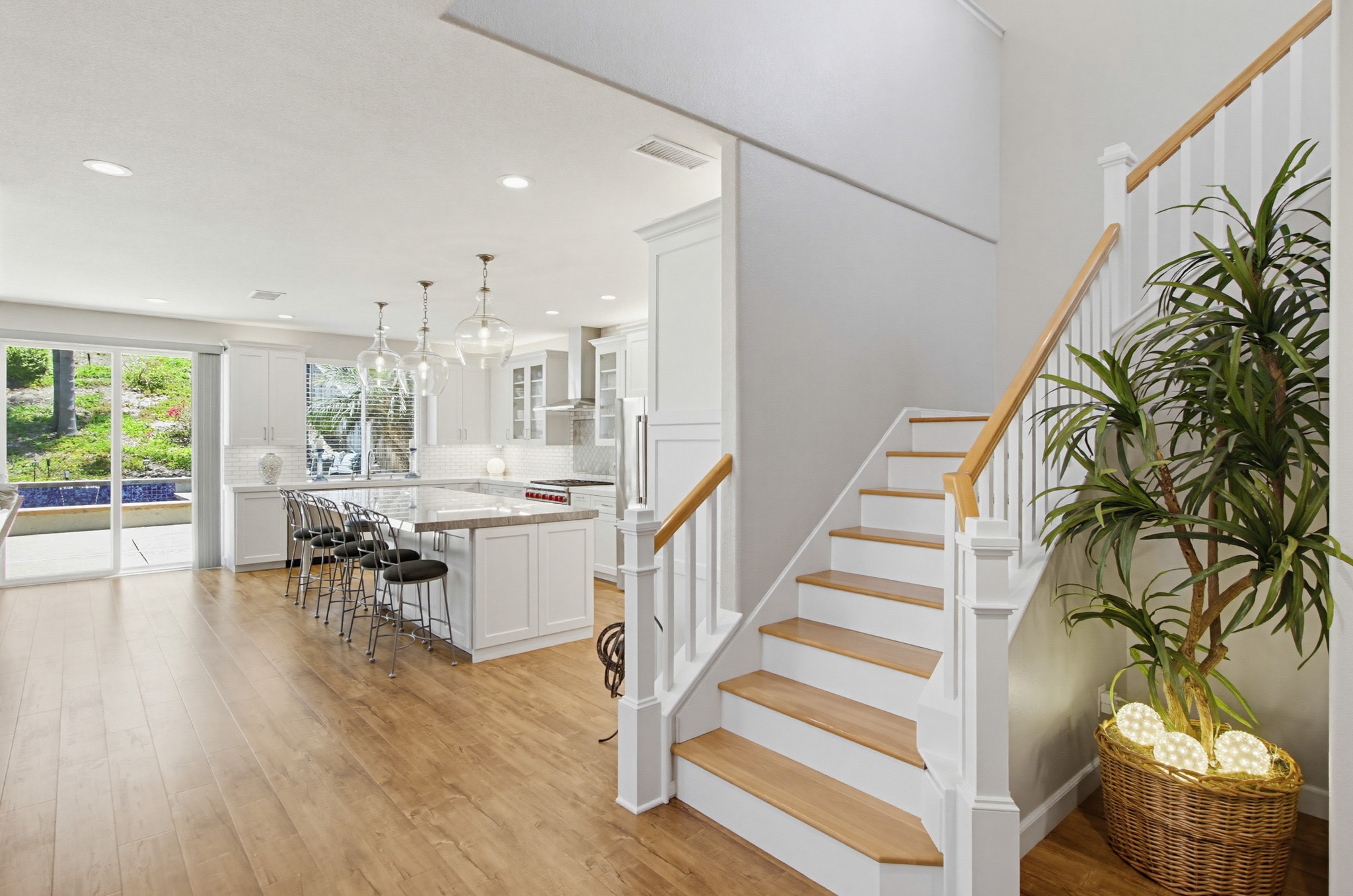 Virtual tour photo 33 of 75 for 11937 Mil Pitrero Rd