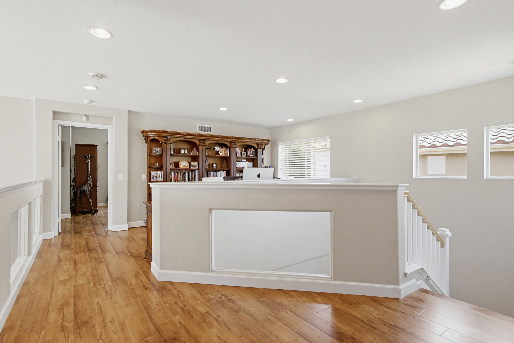 Virtual tour photo 34 of 75 for 11937 Mil Pitrero Rd