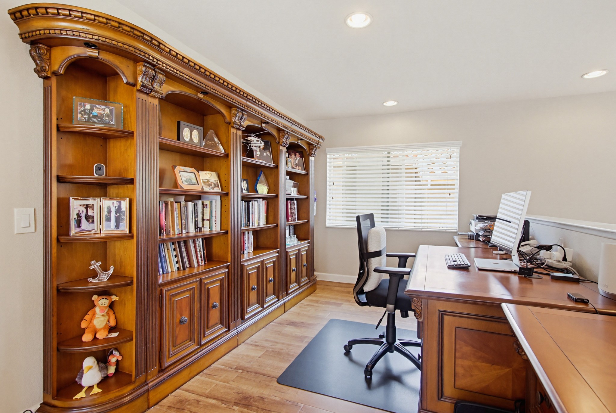 Virtual tour photo 35 of 75 for 11937 Mil Pitrero Rd