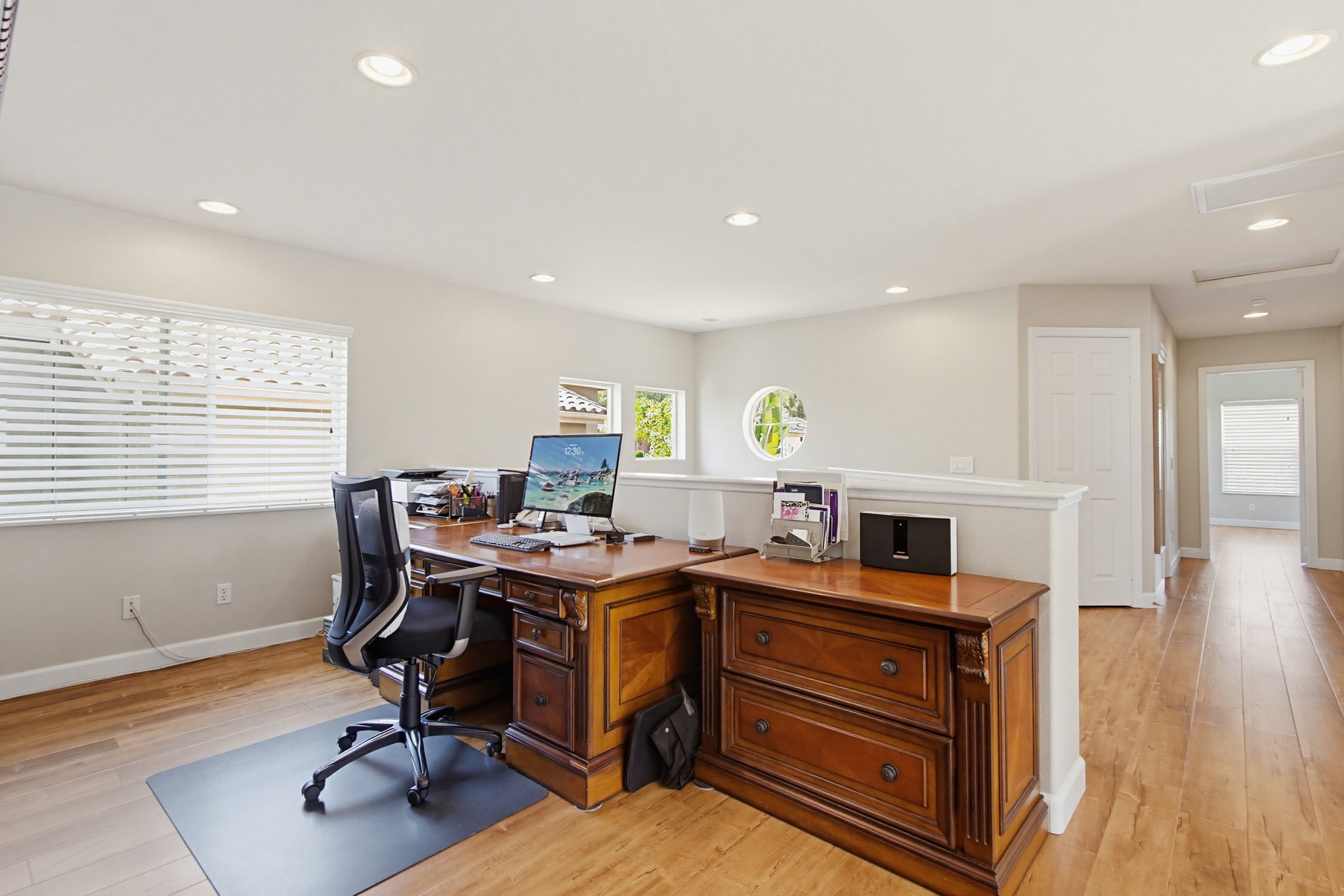 Virtual tour photo 36 of 75 for 11937 Mil Pitrero Rd