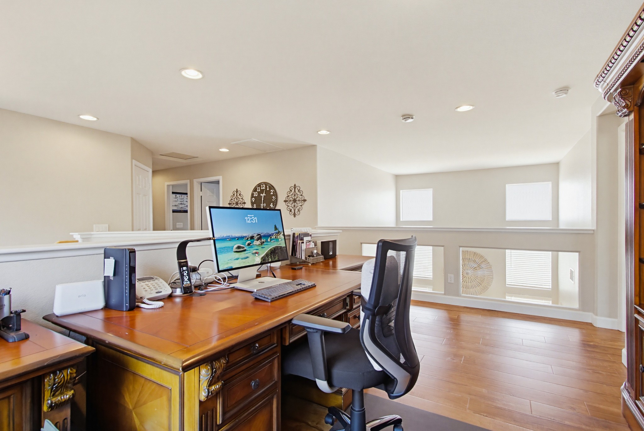 Virtual tour photo 37 of 75 for 11937 Mil Pitrero Rd