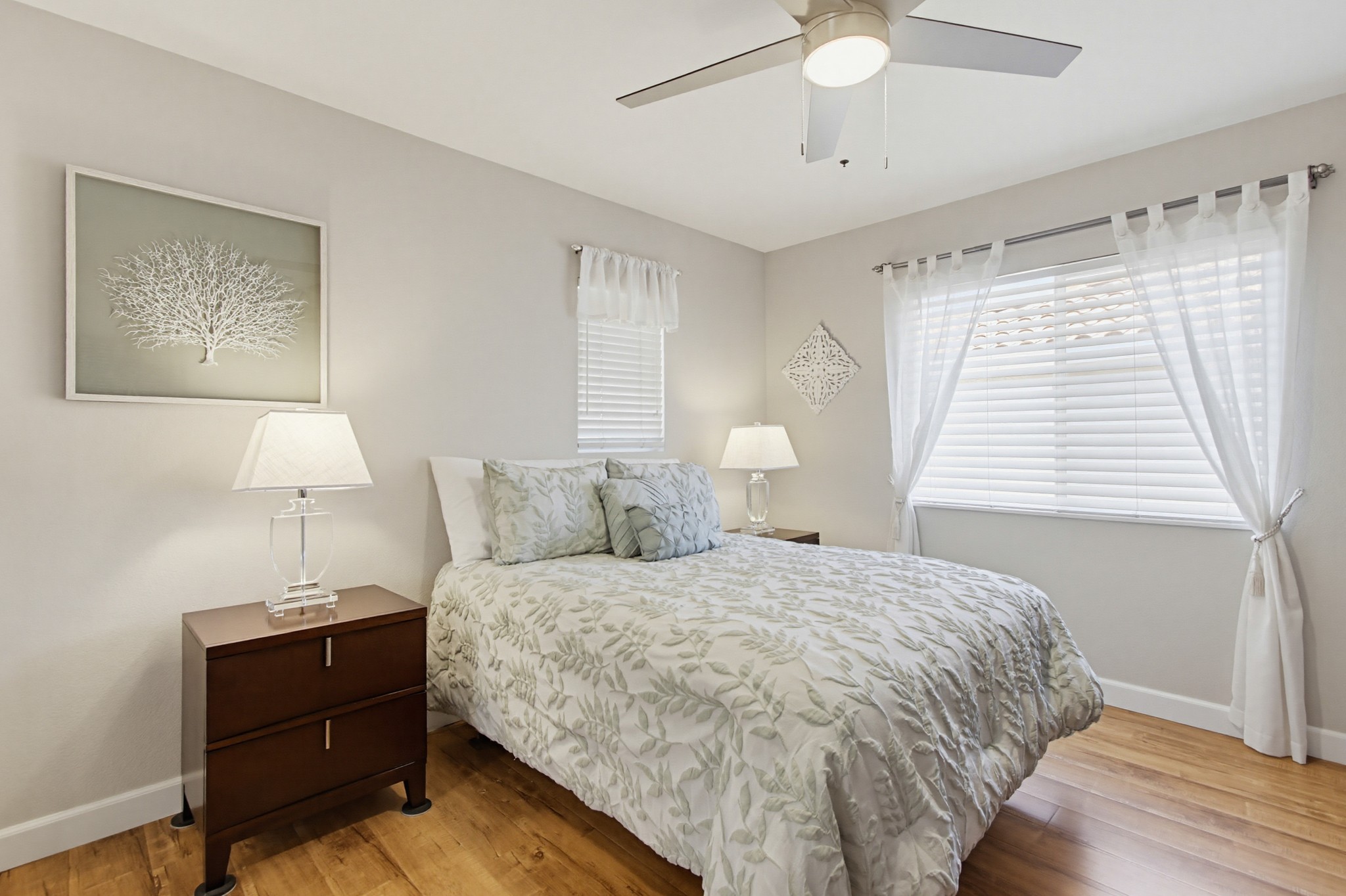 Virtual tour photo 50 of 75 for 11937 Mil Pitrero Rd