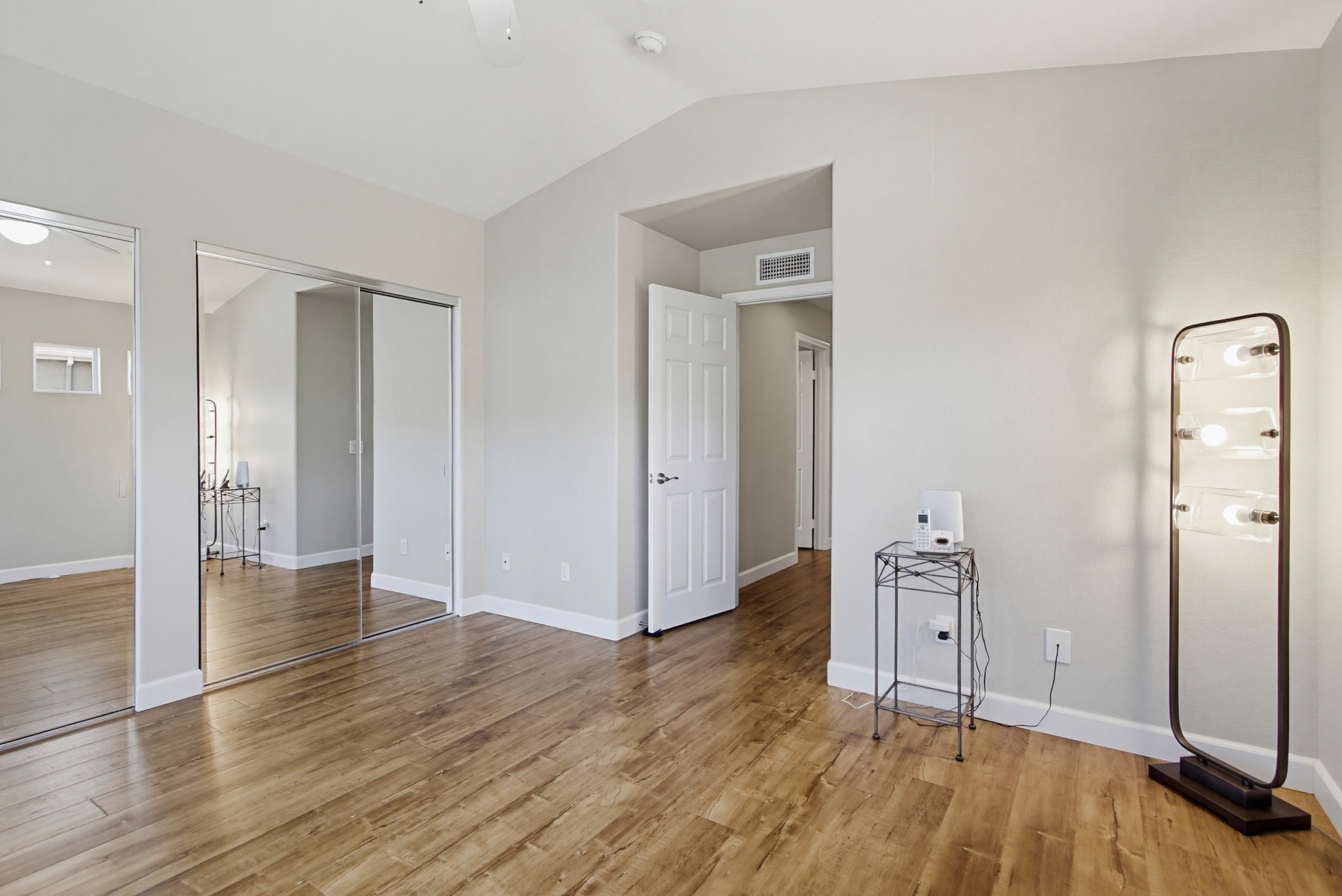 Virtual tour photo 53 of 75 for 11937 Mil Pitrero Rd