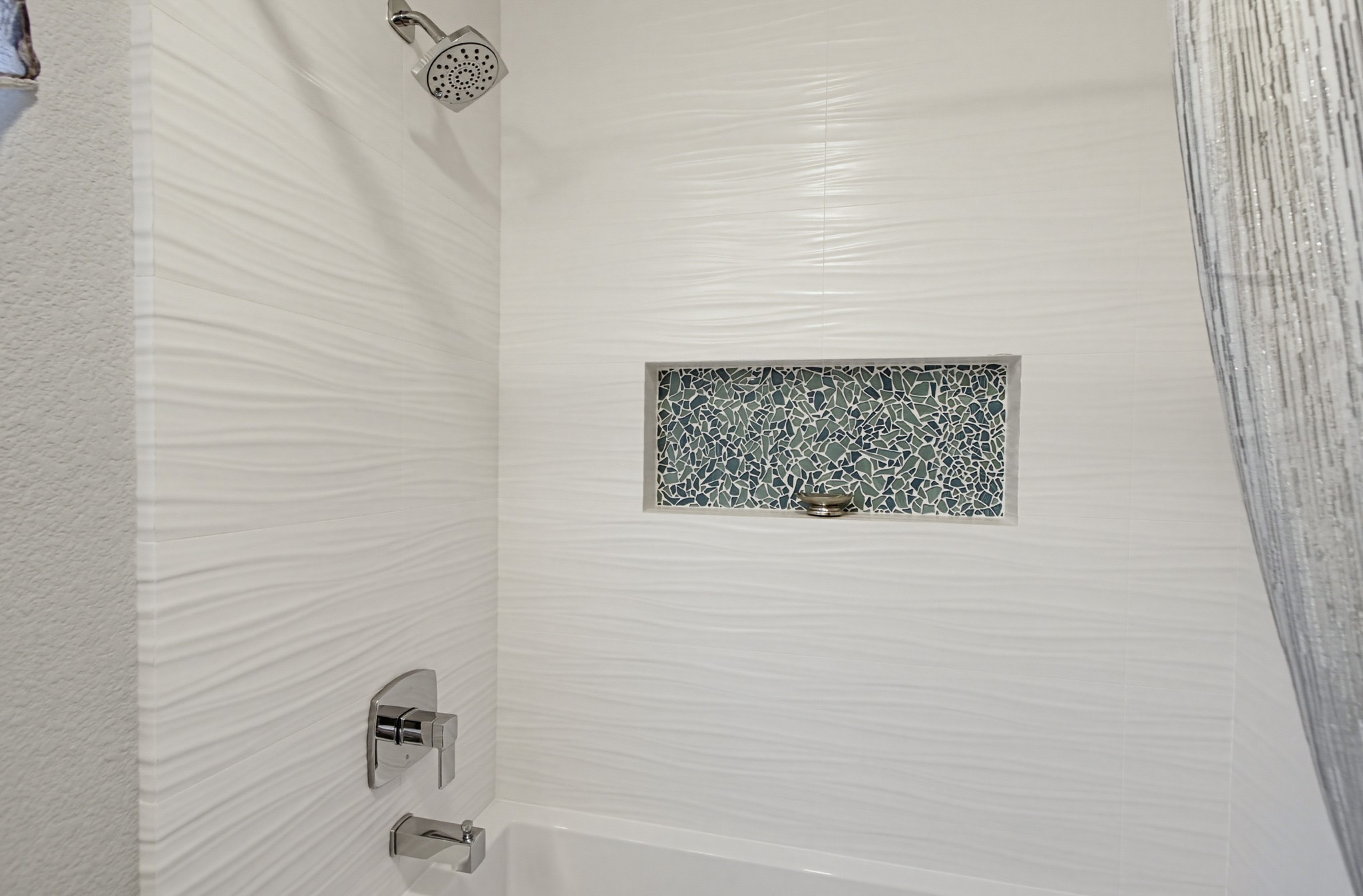 Virtual tour photo 55 of 75 for 11937 Mil Pitrero Rd