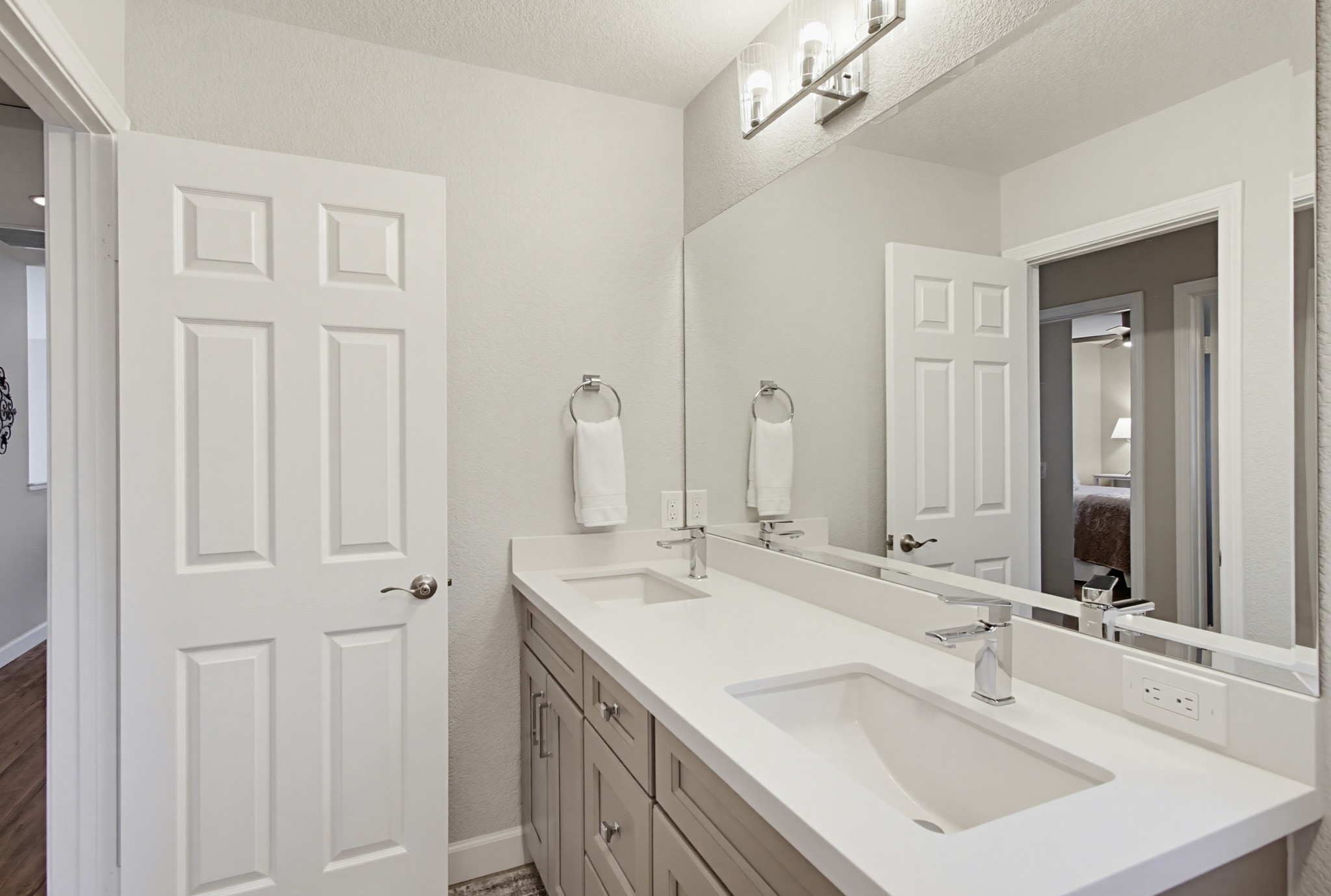 Virtual tour photo 56 of 75 for 11937 Mil Pitrero Rd