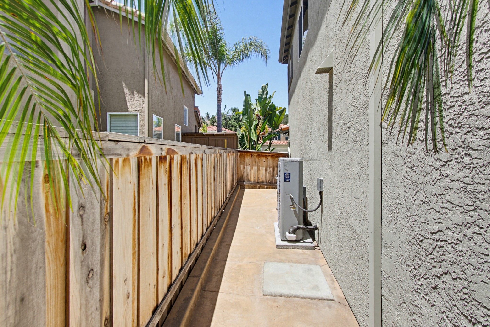 Virtual tour photo 72 of 75 for 11937 Mil Pitrero Rd