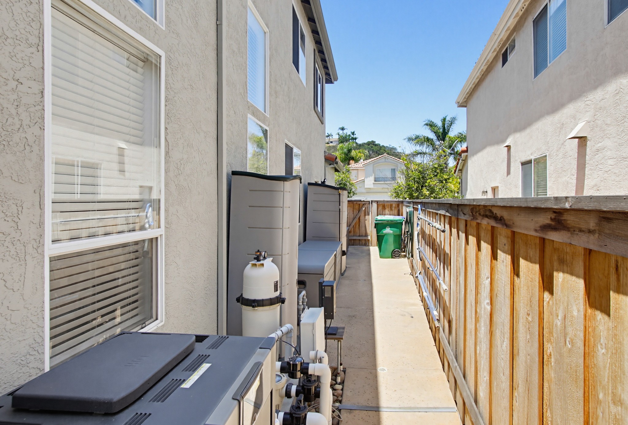 Virtual tour photo 73 of 75 for 11937 Mil Pitrero Rd
