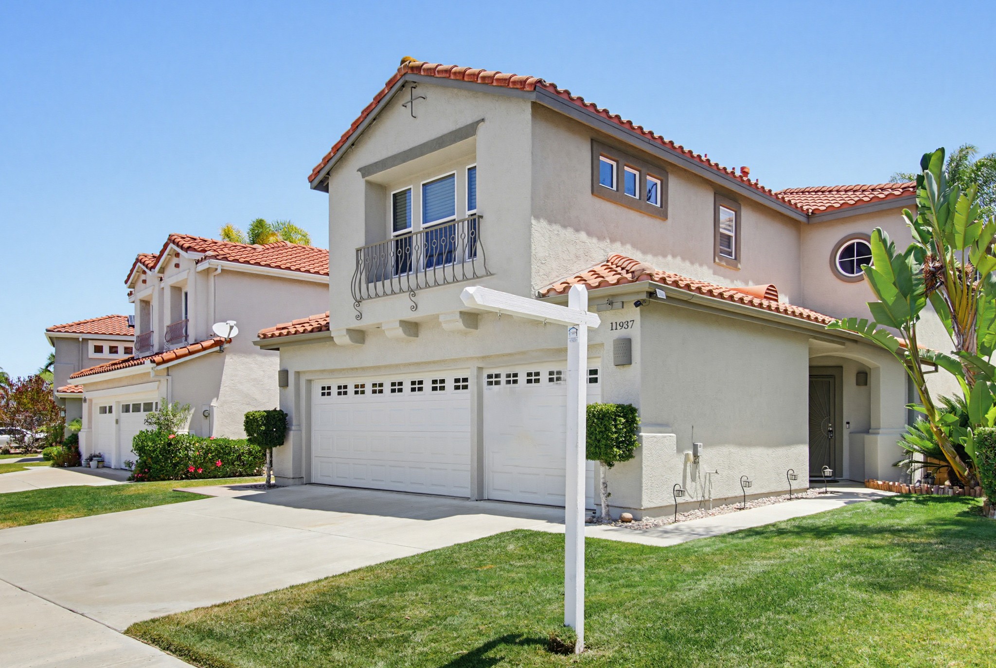 Virtual tour photo 74 of 75 for 11937 Mil Pitrero Rd