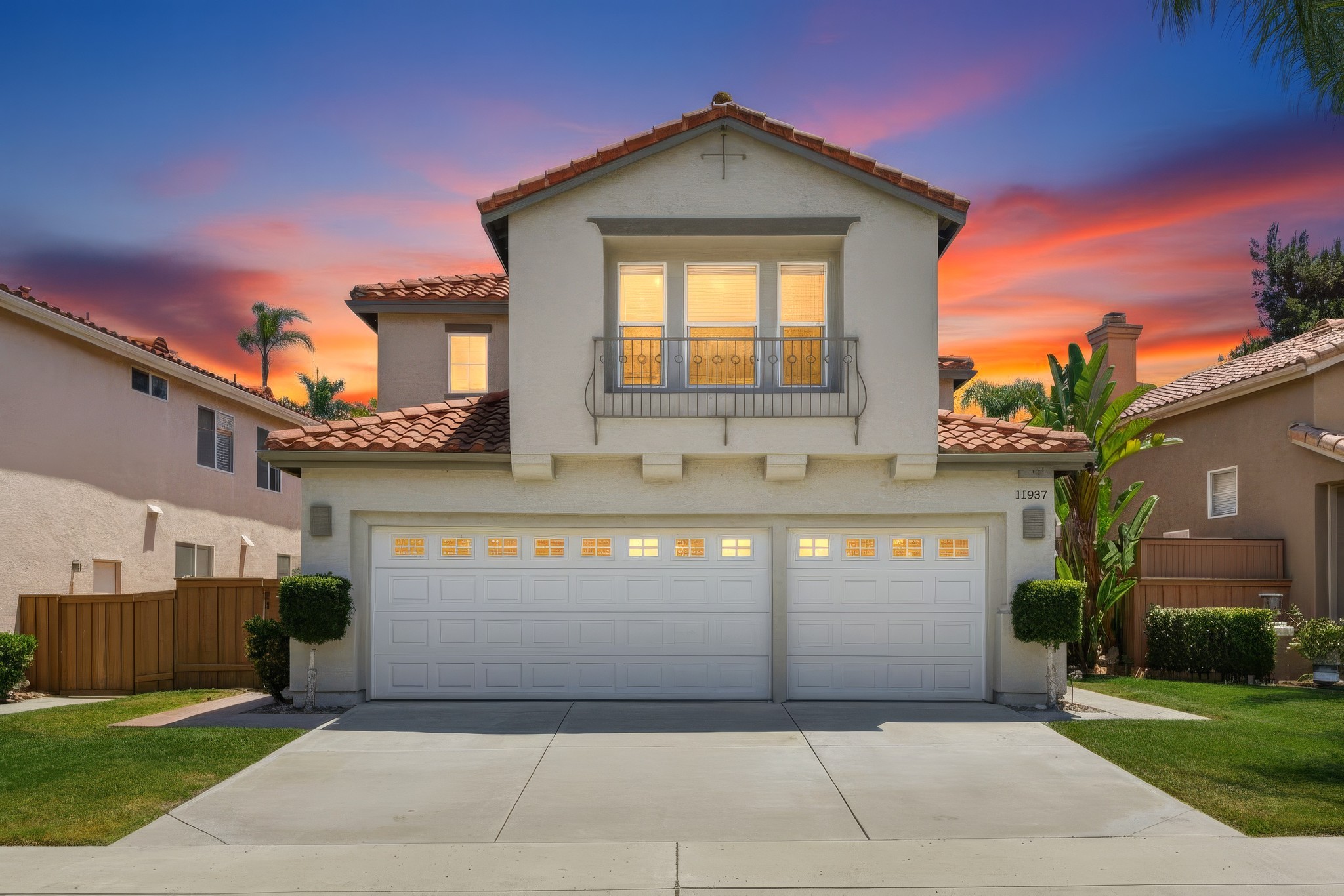 Virtual tour photo 75 of 75 for 11937 Mil Pitrero Rd