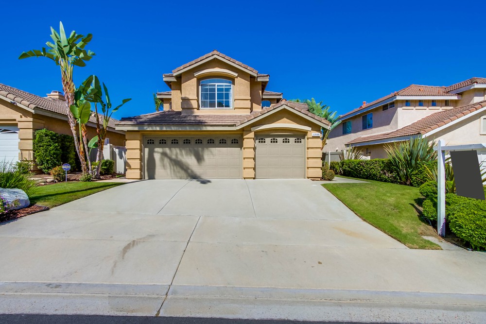 Virtual tour photo 1 of 67 for 11948 Chalon Ln