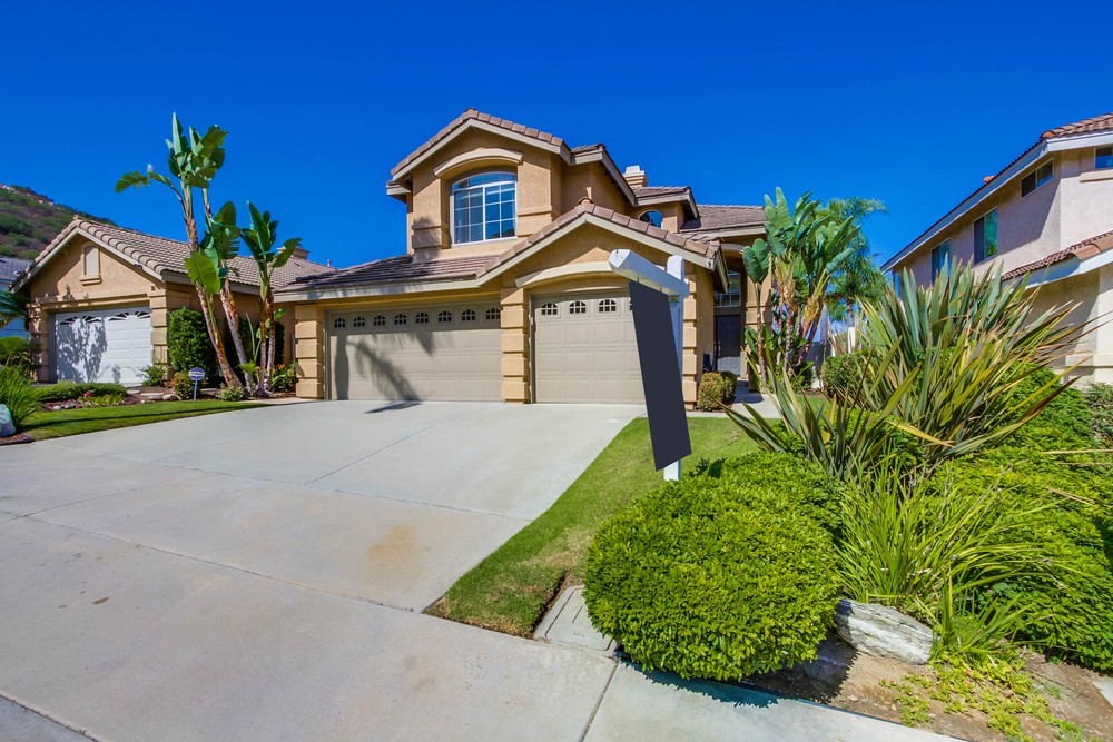 Virtual tour photo 3 of 67 for 11948 Chalon Ln