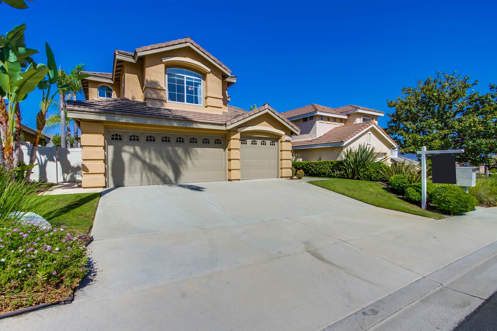 Virtual tour photo 4 of 67 for 11948 Chalon Ln