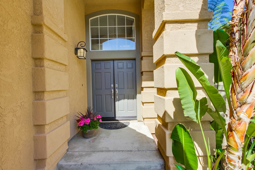 Virtual tour photo 6 of 67 for 11948 Chalon Ln