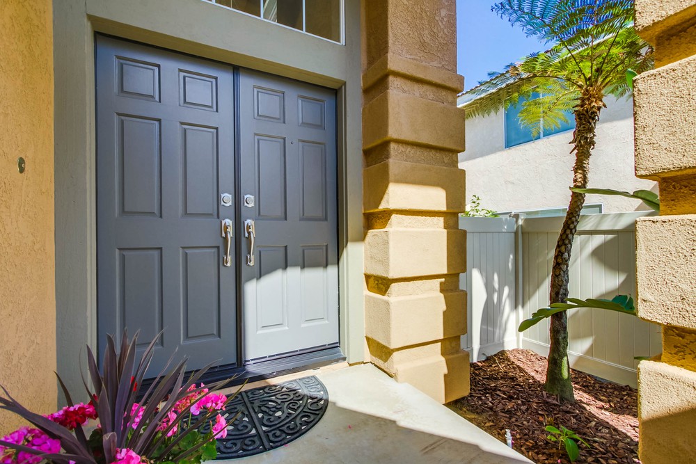 Virtual tour photo 7 of 67 for 11948 Chalon Ln