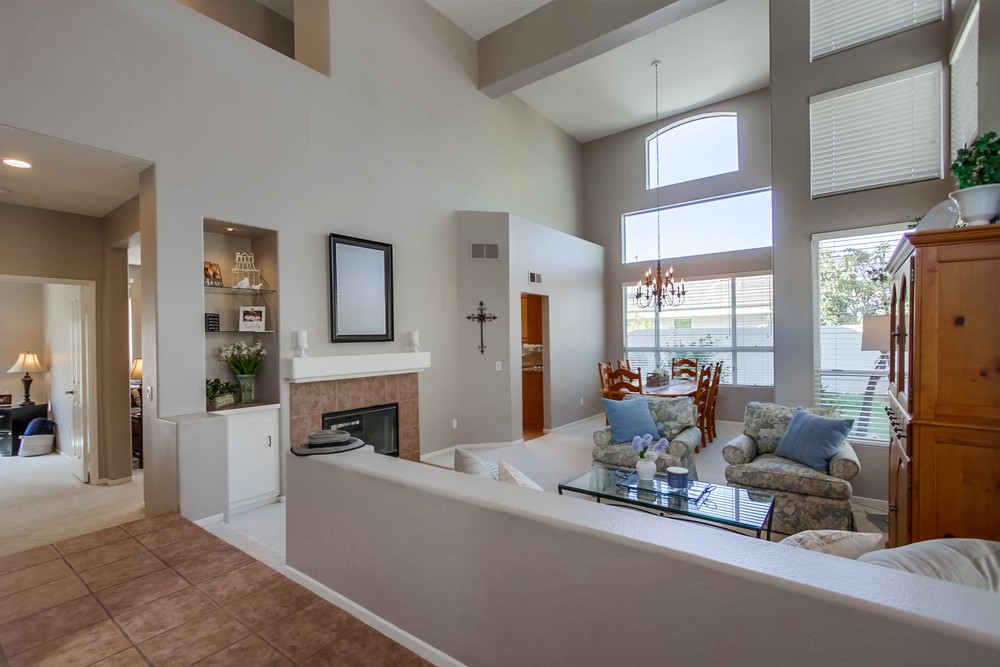 Virtual tour photo 8 of 67 for 11948 Chalon Ln