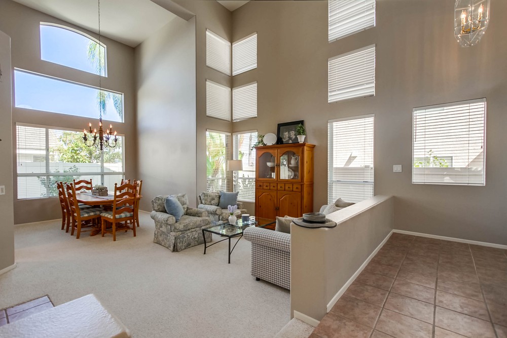 Virtual tour photo 9 of 67 for 11948 Chalon Ln