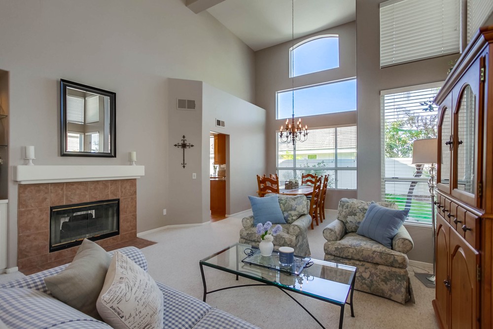 Virtual tour photo 10 of 67 for 11948 Chalon Ln