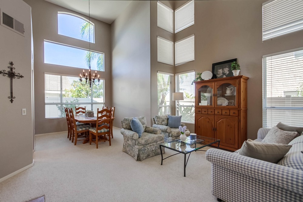 Virtual tour photo 11 of 67 for 11948 Chalon Ln