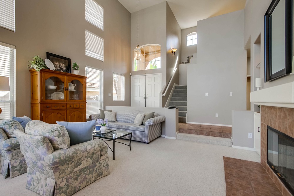 Virtual tour photo 12 of 67 for 11948 Chalon Ln