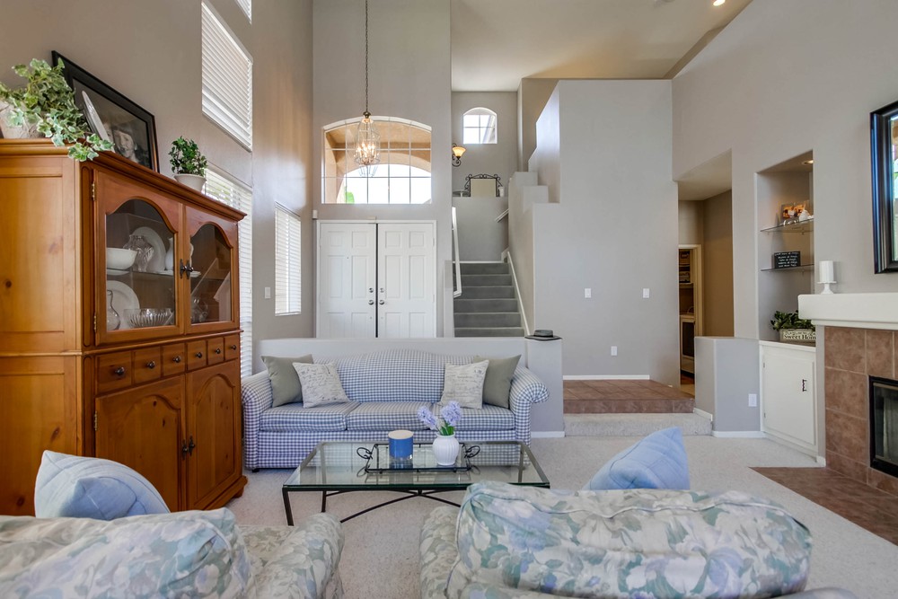 Virtual tour photo 13 of 67 for 11948 Chalon Ln