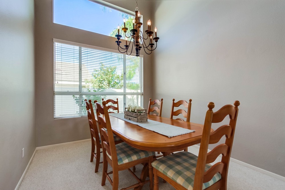 Virtual tour photo 14 of 67 for 11948 Chalon Ln