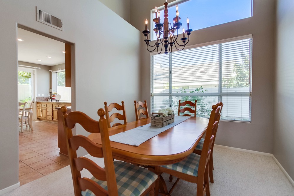 Virtual tour photo 15 of 67 for 11948 Chalon Ln