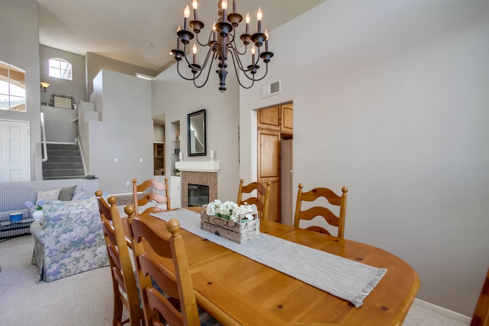 Virtual tour photo 16 of 67 for 11948 Chalon Ln